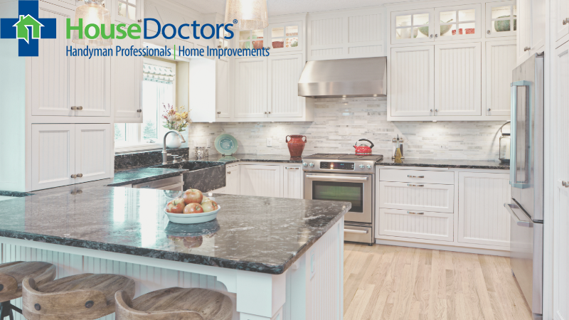 House Doctors of Conroe