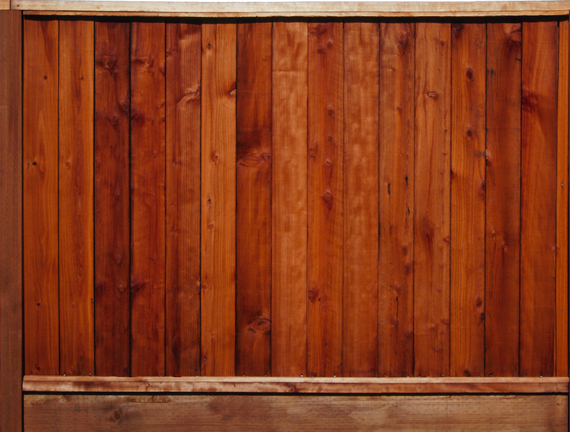 Tulsa Fence & Deck Company