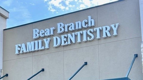 Bear Branch Family Dentistry