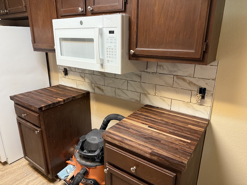 Renovation Nation LLC