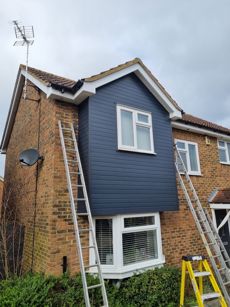 Northants Roofing.co.uk