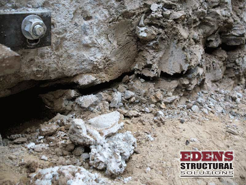Edens Structural Solutions