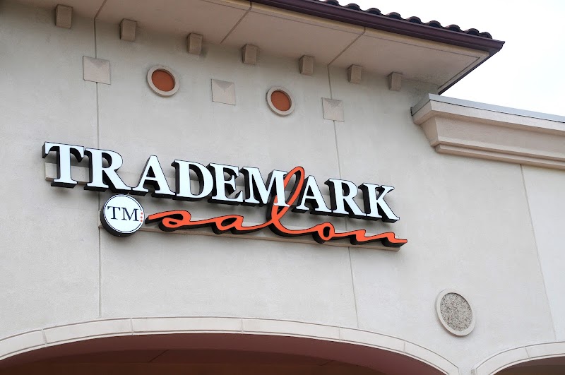 Trademark Salon | Hair Extension Salon
