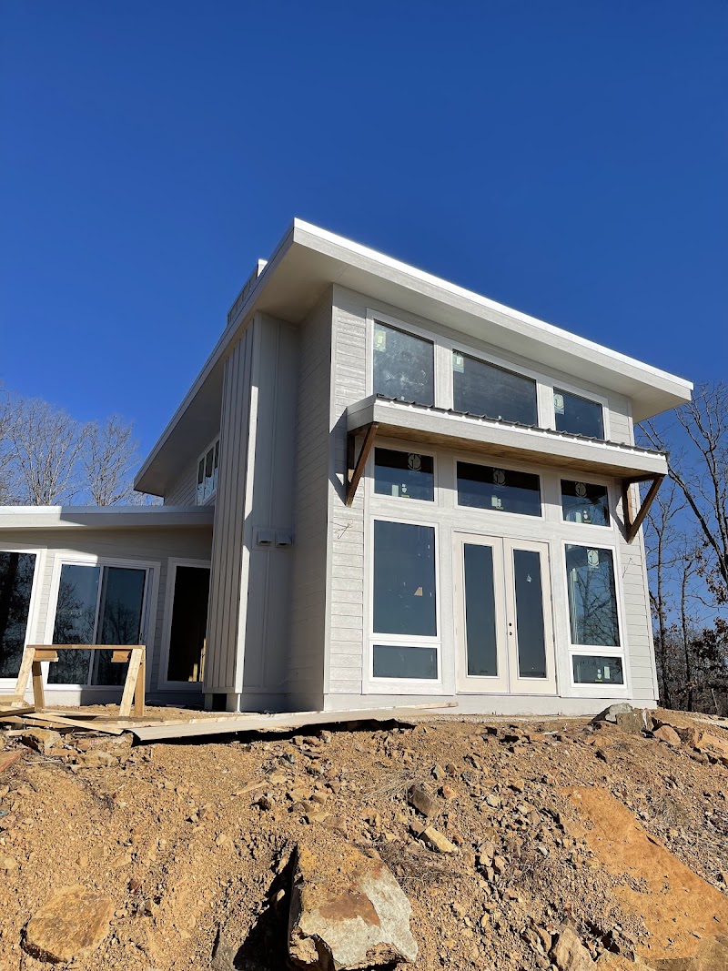 Majestic Home Painting LLC