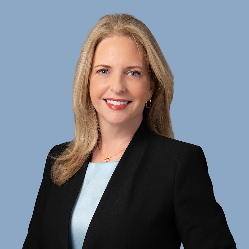 Danielle M. Campbell, Attorney at Law, PLLC