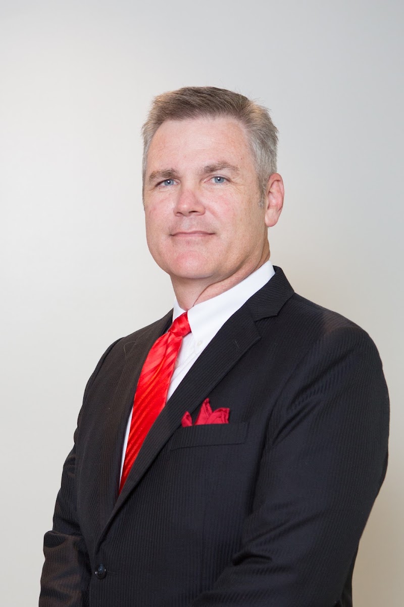 Marc Whitehead & Associates Attorney at Law, LLP