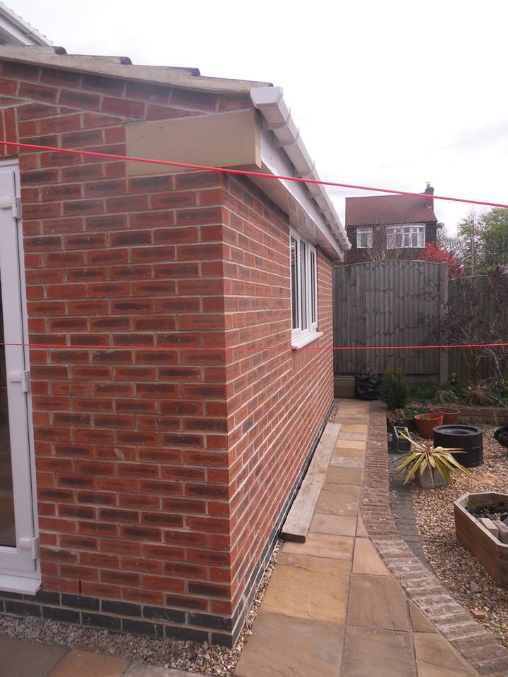 Lewis Construction