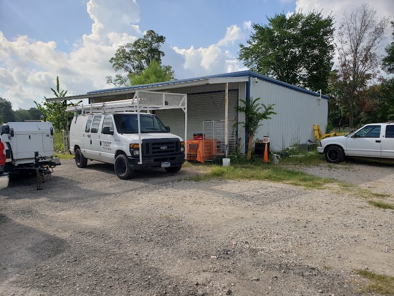 Olasco Plumbing Inc.