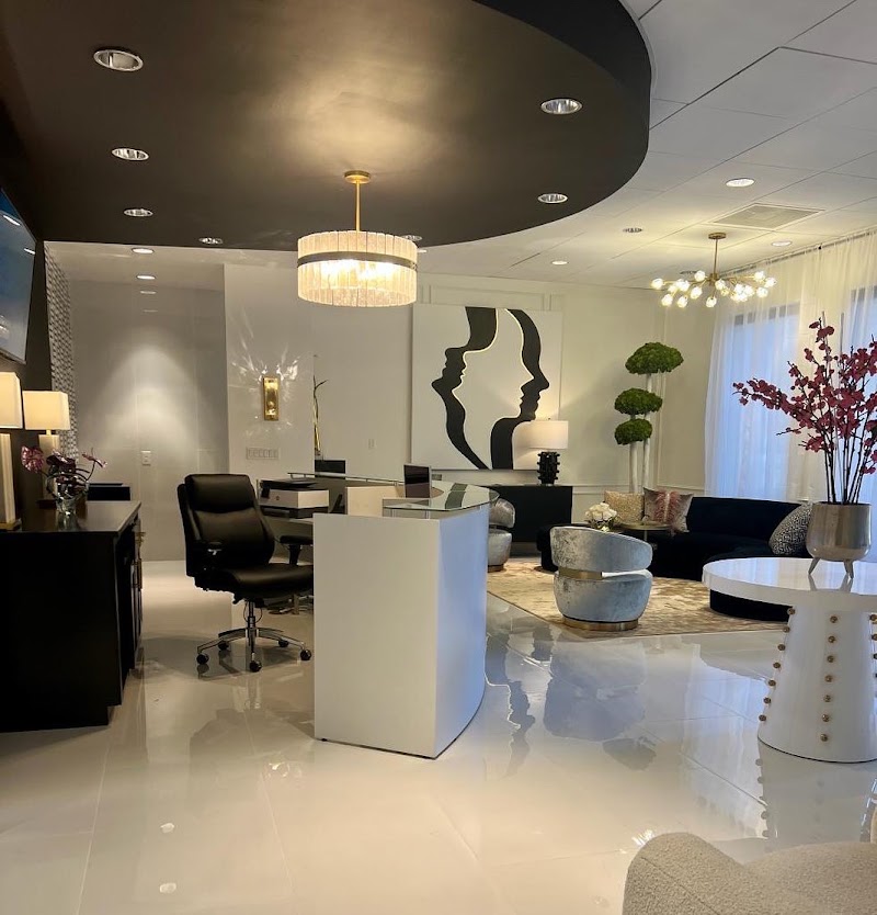 Michelle Evette MD Aesthetics & Wellness