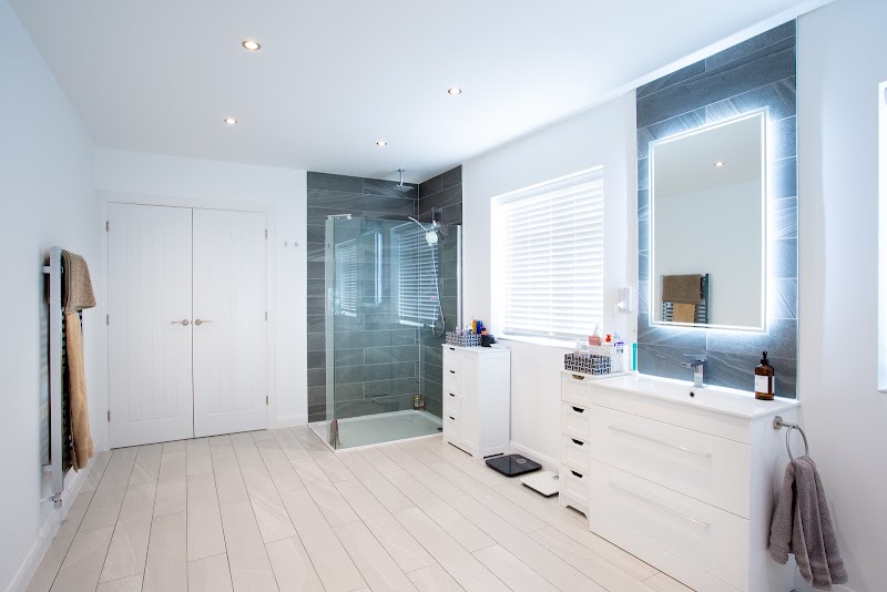 Winrose Construction Ltd