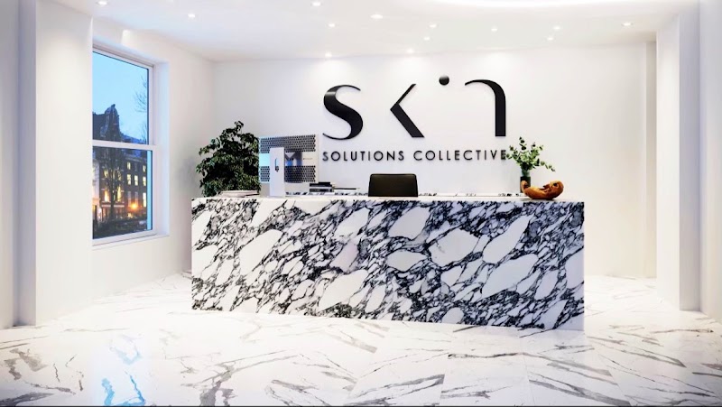 Skin Solutions Collective