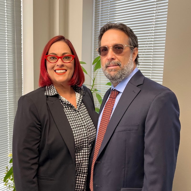 Rivera Y Bujosa Law Office P.L.L.C.