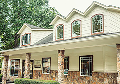 Sagewood Dental Group