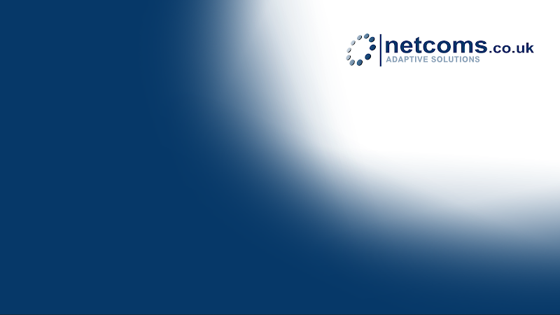 Netcoms