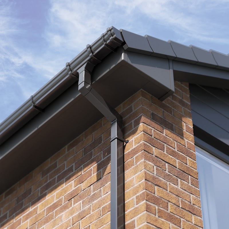 Frontline Fascias
