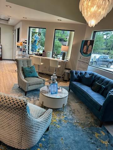 Woodlands Wellness & Cosmetic Center