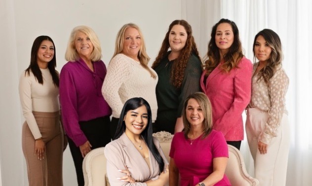 Law Office of Jennifer Casey