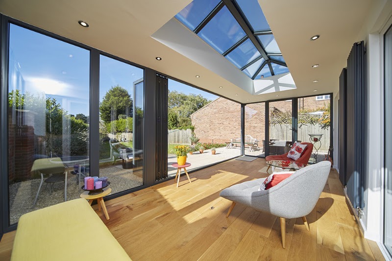 EYG Home Improvements