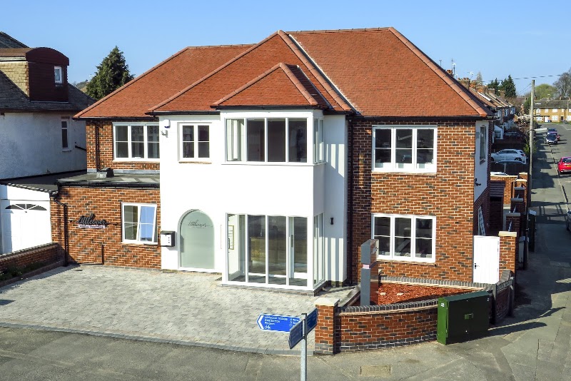 Littleover Dental Practice
