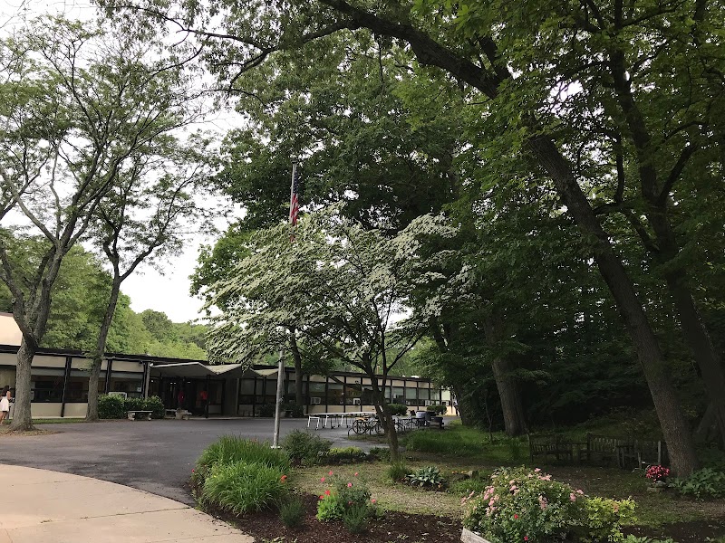 Central Middle School