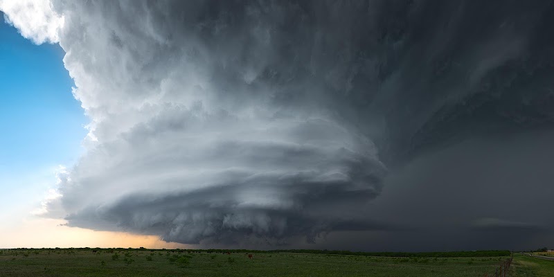 Ranger Roofing of Oklahoma