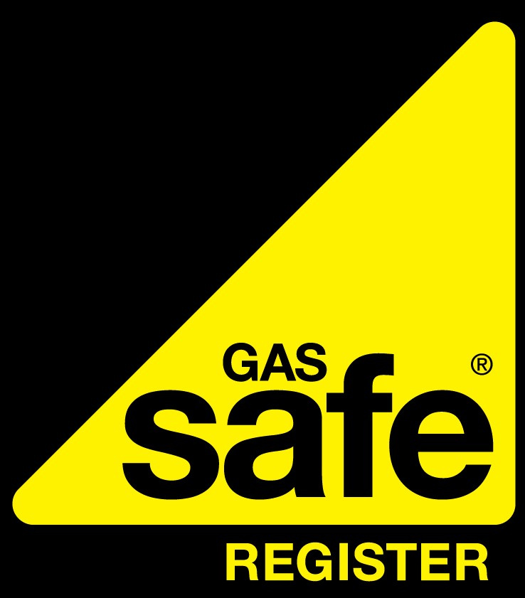 Nottingham Heating and gas services