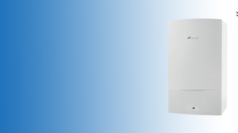 MJ Services (Lincs) Ltd