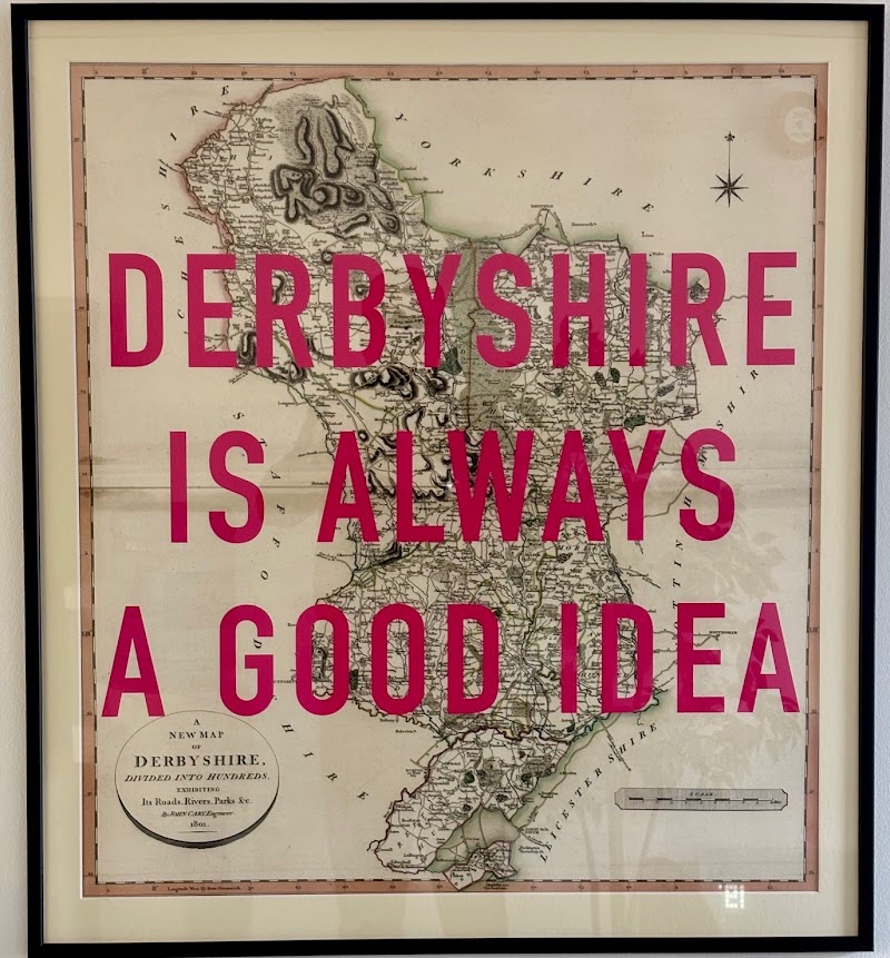 Phillips & Co - Estate Agents Derby