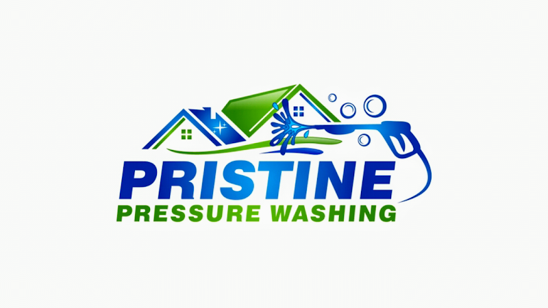 Pristine, LLC.