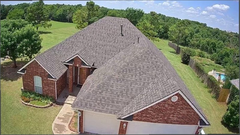 Chavez Brothers Roof Repair