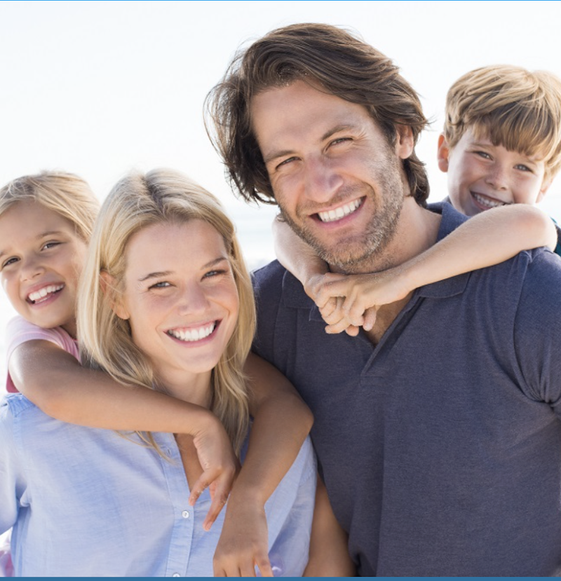 Precision Scarsdale Dental & Specialty