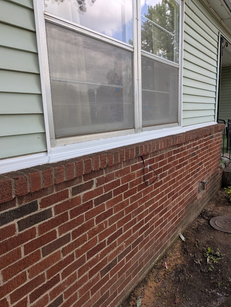 Neighbors Handyman