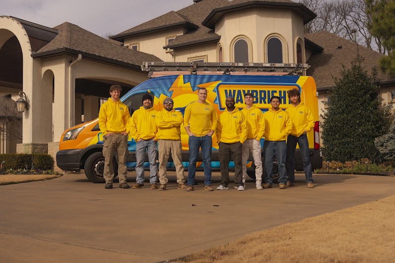 Waybright Electric