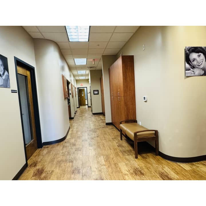 Willis Point Dental Care