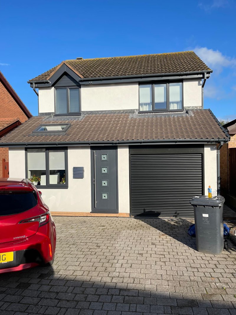 Premium Loft Conversions