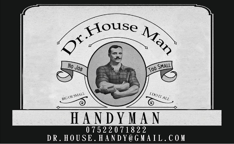 Dr.House Handyman
