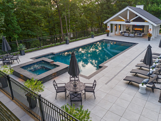 Pool Pro’s LLC