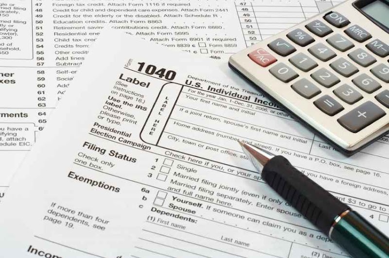 Watkins Tax LLC