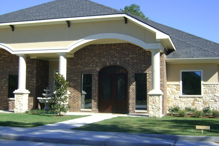 Glowsmile Family And Cosmetic Dentistry