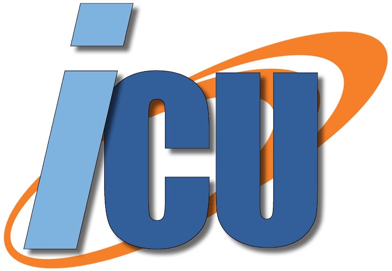 ICU IT Ltd