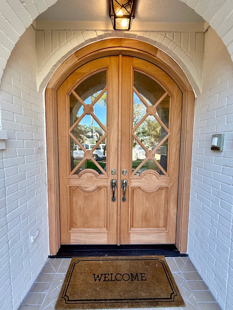 Truwin: Windows, Doors, Siding, Roofing & Skylights