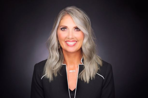 Cynthia Moan - Realtor - Realty ONE Group Dreamers