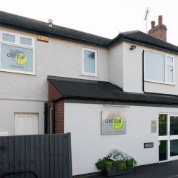 Duffield Road Dental Care