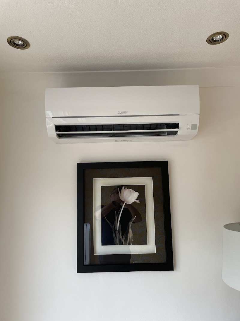 Watnall Refrigeration & Air Conditioning Ltd