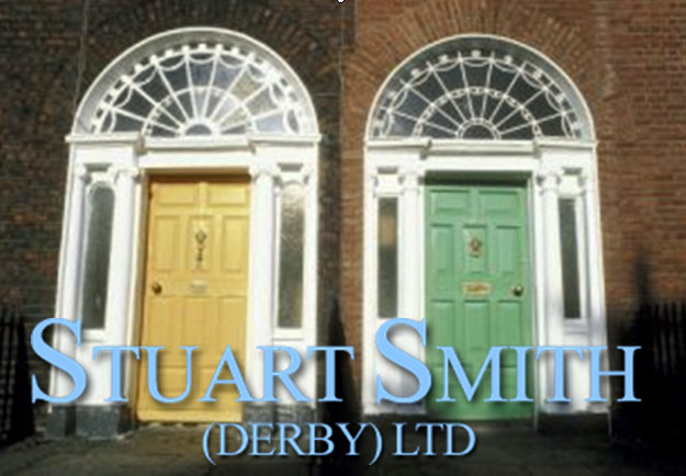 Smith Stuart