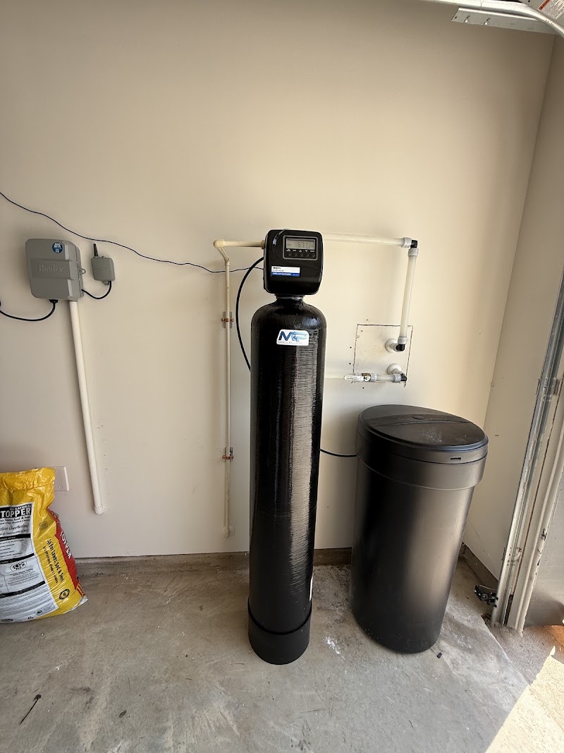 MoCo Plumbing Services