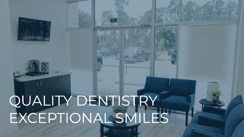 Majestic Dental