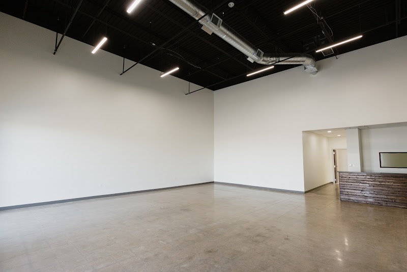 Zora Content Studio