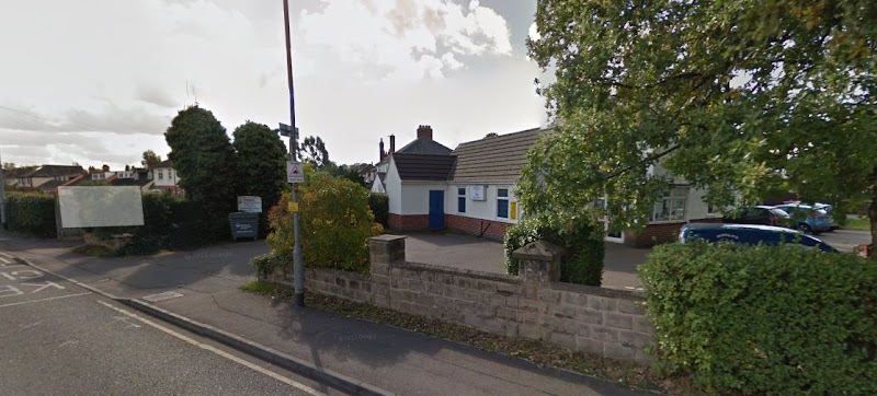 Medivet Birstall