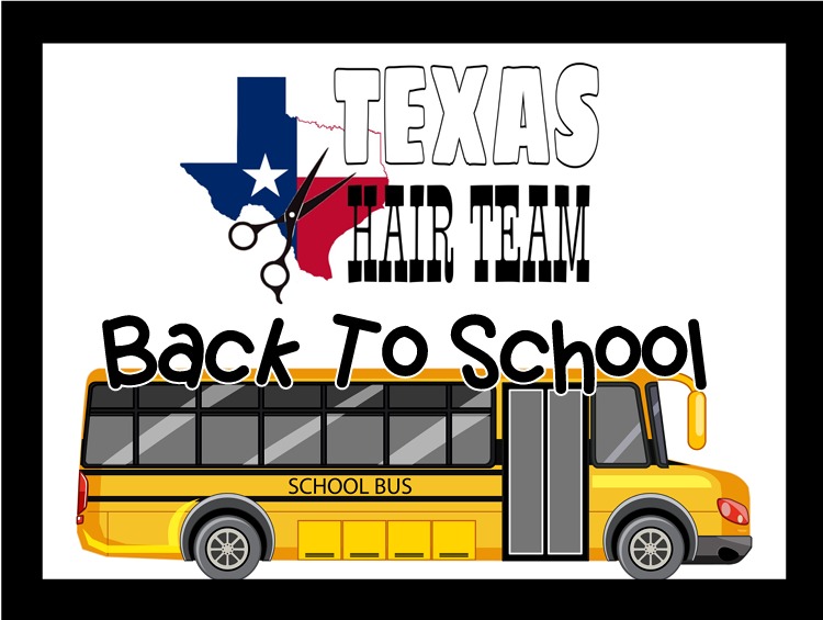 Texas Hair Team - Willis